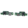 Original Samsung Galaxy A14 5G SM-A146P Ladebuchse Flex UBS C USB Dock Connector
