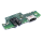Original Samsung Galaxy A14 5G SM-A146P Ladebuchse Flex UBS C USB Dock Connector