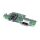 Original Samsung Galaxy A14 5G SM-A146P Ladebuchse Flex UBS C USB Dock Connector