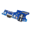 Original Samsung Galaxy A14 4G SM-A145R Ladebuchse Flex USB Dock Connector