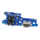 Original Samsung Galaxy A14 4G SM-A145R Ladebuchse Flex USB Dock Connector