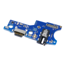Original Samsung Galaxy A14 4G A145R Ladebuchse Flex USB Dock Connector Mikrofon