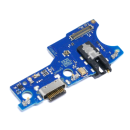 Original Samsung Galaxy A14 4G A145R Ladebuchse Flex USB Dock Connector Mikrofon