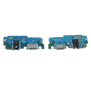 Original Samsung Galaxy A04s SM-A047 Ladebuchse Flex USB Dock Connector Mikrofon