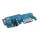 Original Samsung Galaxy A04s SM-A047 Ladebuchse Flex USB Dock Connector Mikrofon