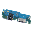 Original Samsung Galaxy A04s A047F Ladebuchse Flex Type-C...