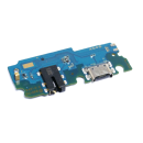Original Samsung Galaxy A04s A047F Ladebuchse Flex Type-C USB Dock Connector