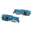 Original Samsung Galaxy A04s A047F Ladebuchse Flex Type-C USB Dock Connector