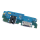 Original Samsung Galaxy A04s A047F Ladebuchse Flex Type-C USB Dock Connector