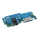 Original Samsung Galaxy A04s A047F Ladebuchse Flex Type-C USB Dock Connector