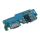 Original Samsung Galaxy A04s A047F Ladebuchse Flex Type-C USB Dock Connector