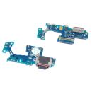 Original Samsung Galaxy Z Flip 5 5G SM-F731B Ladebuchse...