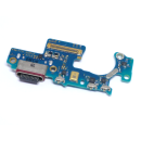 Original Samsung Galaxy Z Flip 5 5G SM-F731B Ladebuchse Flex USB Dock Connector