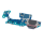 Original Samsung Galaxy Z Flip 5 5G SM-F731B Ladebuchse Flex USB Dock Connector