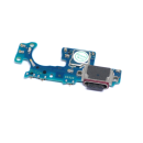 Original Samsung Galaxy Z Flip 5 F731B 5G Ladebuchse Flex USB Dock Connector