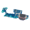 Original Samsung Galaxy Z Flip 5 F731B 5G Ladebuchse Flex USB Dock Connector