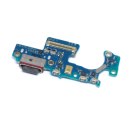 Original Samsung Galaxy Z Flip 5 F731B 5G Ladebuchse Flex USB Dock Connector