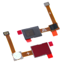 Xiaomi Mi 11 Pro Mi 11 Ultra Fingerprint ID Sensor...