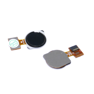 Xiaomi Redmi 8 / 8A Fingerprint ID Sensor Fingerabdruck Homebutton Flex Kabel