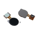 Xiaomi Redmi 8 / 8A Fingerprint ID Sensor Fingerabdruck...