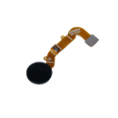 Xiaomi Redmi 9 M2004J19AG Fingerprint ID Sensor Fingerabdruck Flex Homebutton