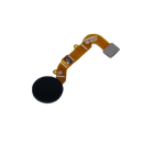 Xiaomi Redmi 9 Fingerprint ID Sensor Flexkabel...