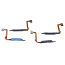 Xiaomi Redmi 10 Fingerprint ID Sensor Fingerabdruck Flex Kabel Homebutton