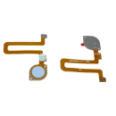 Xiaomi Redmi Ai Ai Plus Fingerprint ID Sensor Fingerabdruck Flex Homebutton Blau