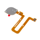 Xiaomi Redmi Ai Ai Plus Fingerprint ID Sensor Fingerabdruck Flex Homebutton Blau