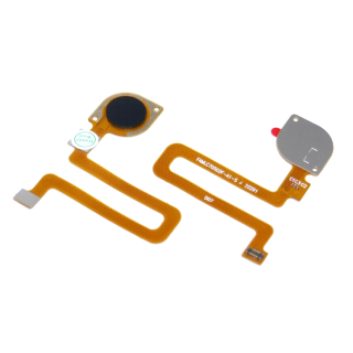 Xiaomi Redmi Ai / Ai Plus Fingerprint ID Sensor Fingerabdruck Flex Homebutton