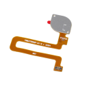 Xiaomi Redmi Ai / Ai Plus Fingerprint ID Sensor Fingerabdruck Flex Homebutton