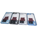 Xiaomi Redmi Note 12 Pro 4G Mittelrahmen Middle Frame...