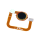 Xiaomi Redmi Note 9 Fingerprint ID Sensor Fingerabdruck Flex Homebutton Black
