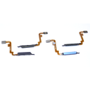 Xiaomi Redmi Note 10 4G Fingerprint ID Sensor...