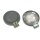 2X Nintendo DS Lautsprecher Speaker Ring Buzzer Klingelton Musik Boxen Neu