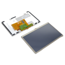 TomTom Navi LCD Display Digitizer Touchscreen...