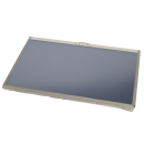 TomTom Navi LCD Display Digitizer Touchscreen LMS500HF14-003 / LMS500HF05-007