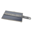 TomTom Navi LCD Display Digitizer Touchscreen LMS500HF14-003 / LMS500HF05-007