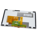 TomTom Navi LCD Display Digitizer Touchscreen LMS500HF14-003 / LMS500HF05-007