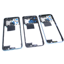 Xiaomi Redmi 12 Mittelrahmen Middle Frame Rahmen...