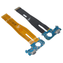 Original Samsung Galaxy A33 5G SM-A336B Ladebuchse LCD Display Flex USB Dock
