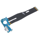 Original Samsung Galaxy A33 5G SM-A336B Ladebuchse LCD Display Flex USB Dock