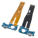Samsung Galaxy A33 5G A336B Ladebuchse Flex USB Dock LCD Board Verbindung Kabel