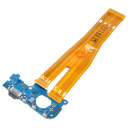 Samsung Galaxy A33 5G A336B Ladebuchse Flex USB Dock LCD Board Verbindung Kabel
