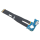 Samsung Galaxy A33 5G A336B Ladebuchse Flex USB Dock LCD Board Verbindung Kabel