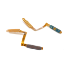 Original Samsung Galaxy A7 2018 A750F Fingerprint ID...