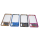 Orioginal Samsung Galaxy A7 2018 SM-A750F Mittelrahmen Middle Frame Cover Rahmen