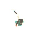 für iPad 3 / 4 GPS Signal Antenne Antenna Flex Cable...