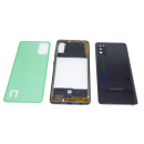 Original Samsung Galaxy A41 SM-A415F Akkudeckel Cover...