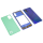 Samsung Galaxy A41 A415F Akkudeckel Cover Mittelrahmen Rahmen Middle Frame Blau